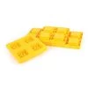 Camco- Leveling Blocks- 10 Pack -Ranch & farm shop only. 0579010 35873.1673540955