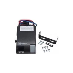 Uriah Hayes Electric/Hydrulic Brake Control Synchronizer With Accelerometer- Black 7 Uriah Hayes Electric/Hydrulic Brake Control Synchronizer With Accelerometer- Black -Ranch & farm shop only. 1003185 75234.1630022533