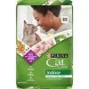 Purina Cat Chow Indoor Hairball + Healthy Weight - 15 Lb -Ranch & farm shop only. 1013720 1 76589.1673538507