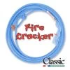 Classic Equine Fire Cracker Kid Rope -Ranch & farm shop only. 1045205 93658.1673454993