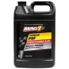 Warren Distribution - Mag 1 Premium Power Steering Fluid - 1 Gallon 2 Warren Distribution - Mag 1 Premium Power Steering Fluid - 1 Gallon -Ranch & farm shop only. 1049380 86399.1673454083