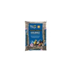 Wild Delight- Gourmet Outdoor Pet Food