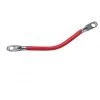 Uriah SwtchStarter Cable 4 Awg Red 49 Inch W 3 8 Inch Stud Hole
