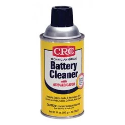 Uriah Protection Spray 05046 7.5 Oz. Can 8 Uriah Protection Spray 05046 7.5 Oz. Can -Ranch & farm shop only. 1105295 78185.1630069467