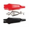 Uriah Clip Battery 30 Amp Set Insul Red And Black -Ranch & farm shop only. 1105335 08800.1673454911