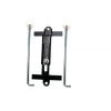 Uriah Hold Down Batt Adjust 7 Inch To 8-3 4 Inch W 8 Inch Long Bolt -Ranch & farm shop only. 1105525 12773.1673454910