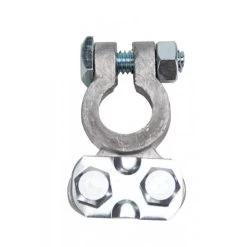 Uriah Top Post Term Lead Hd 24 0 Awg Universal -Ranch & farm shop only. 1105610 63710.1630022817