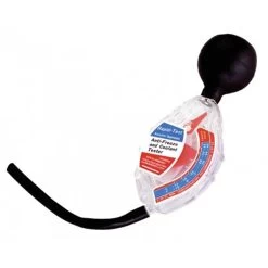 Uriah Tester Antifreeze Dial Type