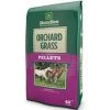 Standlee Premium Orchard Grass Pellets 40lbs -Ranch & farm shop only. 1117725 11167.1673538714