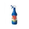 Havahart RTU Spray 32 Oz. -Ranch & farm shop only. 1122250 40264.1673455026