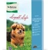 Nutrena Loyall Life Adult Lamb Meal & Rice Dog Food - 20 Lbs -Ranch & farm shop only. 1124910 01 61436.1673455017