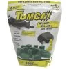 TOMCAT Mouse Killer Refilable 16 1oz Packs