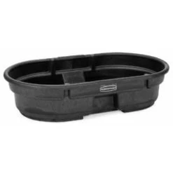 Rubbermaid 50 Gallon Stock Tank (Available For In Store Pick Up ONLY)