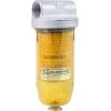 Dutton-Lainson - 495 Fuel Tank Filter -Ranch & farm shop only. 114400 60751.1673454096