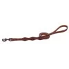 Weaver Leather - Sundance Leash, 3 4 Inch X 4' -Ranch & farm shop only. 1147905 69191.1673538789