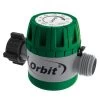 Orbit Faucet Timer Mechanical Hose 2 Orbit Faucet Timer Mechanical Hose -Ranch & farm shop only. 1170360 47677.1673454677