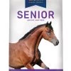 Triple Crown Senior - 50lb -Ranch & farm shop only. 1203030 1 83541.1673538456