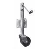 Valley Industries Zinc Wheel Jack 10 Dual Wheel 1500 (Available For In Store Pick Up ONLY) -Ranch & farm shop only. 1222835 37171.1673454028