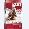 Purina Omolene200 Performance - 50lbs