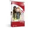 Purina Equine Senior 50 Lbs (Available For In Store Pick Up ONL -Ranch & farm shop only. 1232860 99453.1673467436