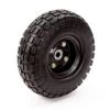 Tricam - 10 Inch No Flat Tire -Ranch & farm shop only. 1241915 43434.1673454722