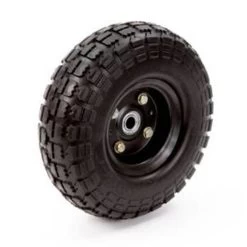 Tricam - 10 Inch No Flat Tire -Ranch & farm shop only. 1241915 84532.1630129291