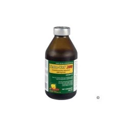 Animal Health TerraVet 200- 250ml