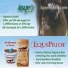 EquiPride - 50lb Bag