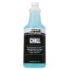 Weaver Leather Chill -Ranch & farm shop only. 1254450 33478.1673454498