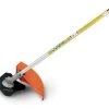 Stihl FS KM Brushcutter Attachment -Ranch & farm shop only. 1258750 07230.1673454434