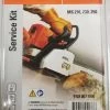 Stihl Tune Up Kit For MS 210, 230, 250
