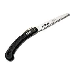 Stihl Pocket Saw