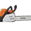 Stihl MS 170 16" Chainsaw