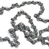 Stihl 14" Oilomatic Chainsaw Chain Loop (61 PMMC3-50 Drive Links) -Ranch & farm shop only. 1260730 51952.1673454421