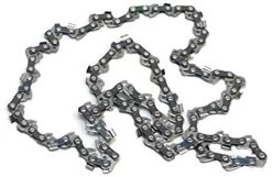 Stihl 16" Chainsaw Chain Loop (61 PMM3 55 Drive Links) 10 Stihl 16" Chainsaw Chain Loop (61 PMM3 55 Drive Links) -Ranch & farm shop only. 1260735 63572.1630021719