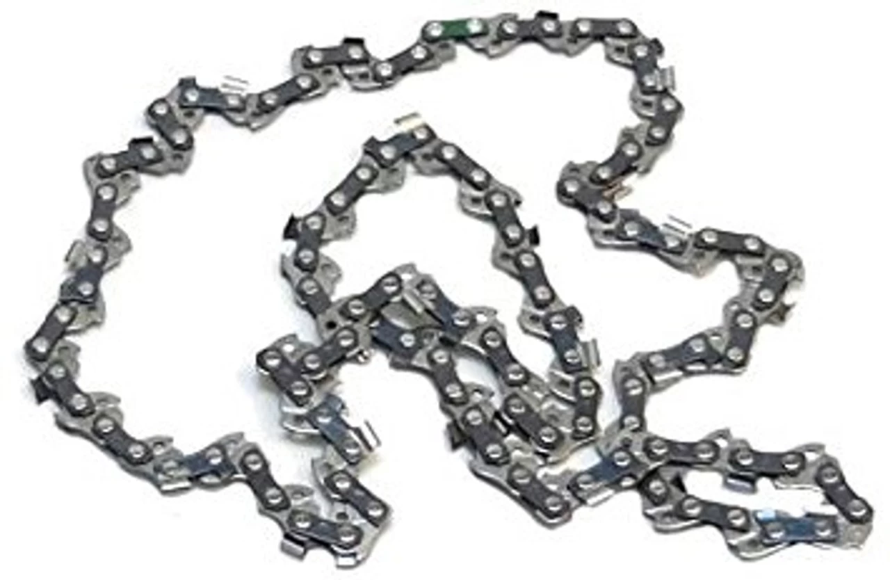 Stihl 16" Chainsaw Chain Loop (61 PMM3 55 Drive Links) 3 Stihl 16" Chainsaw Chain Loop (61 PMM3 55 Drive Links)