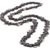 Stihl Oilomatic Rapid Micro 3 (RM3) 16" Chainsaw Chain -Ranch & farm shop only. 1260740 88634.1673454401
