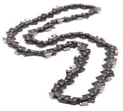 Stihl Oilomatic Rapid Micro 3 (RM3) 16" Chainsaw Chain