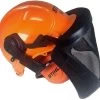Stihl 7010 871 0199 ProMark Forestry Helmet System -Ranch & farm shop only. 1261310 01 82067.1673454400
