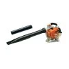 Stihl BG 86C-E CFM Blower -Ranch & farm shop only. 1263035 01 92999.1673454251