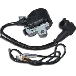 Stihl Replacement Ignition Coil #0000 400 1300