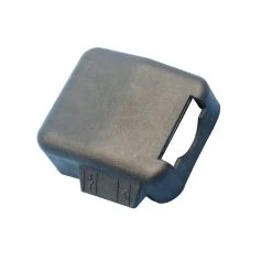 Stihl Filter Cover