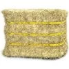 Standlee Certified Straw Compressed Bale 1 Standlee Certified Straw Compressed Bale -Ranch & farm shop only. 1293260 32628.1673538700