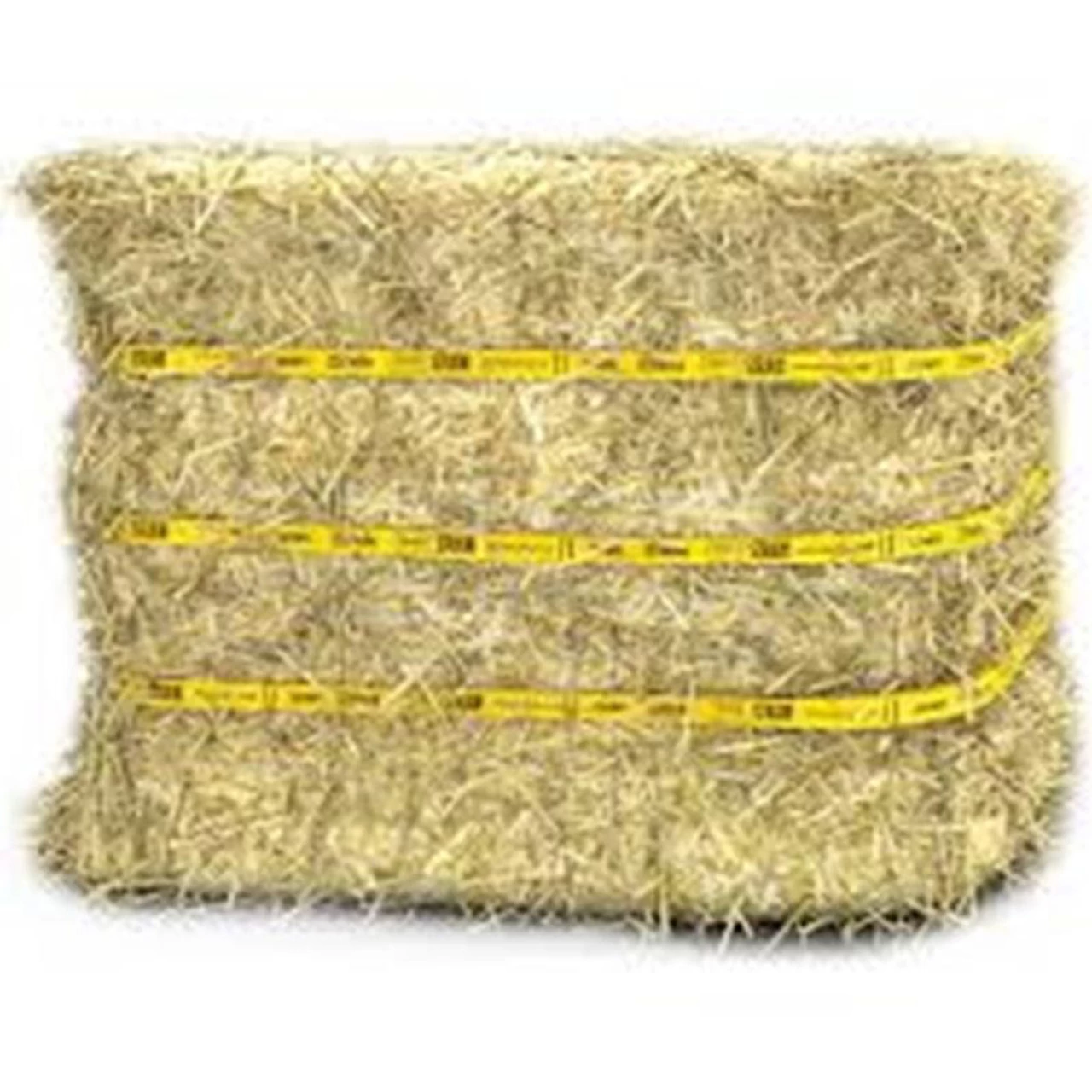 Standlee Certified Straw Compressed Bale 3 Standlee Certified Straw Compressed Bale