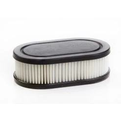 Briggs & Stratton 550 Series Air Filter- White -Ranch & farm shop only. 1307185 67690.1630128492