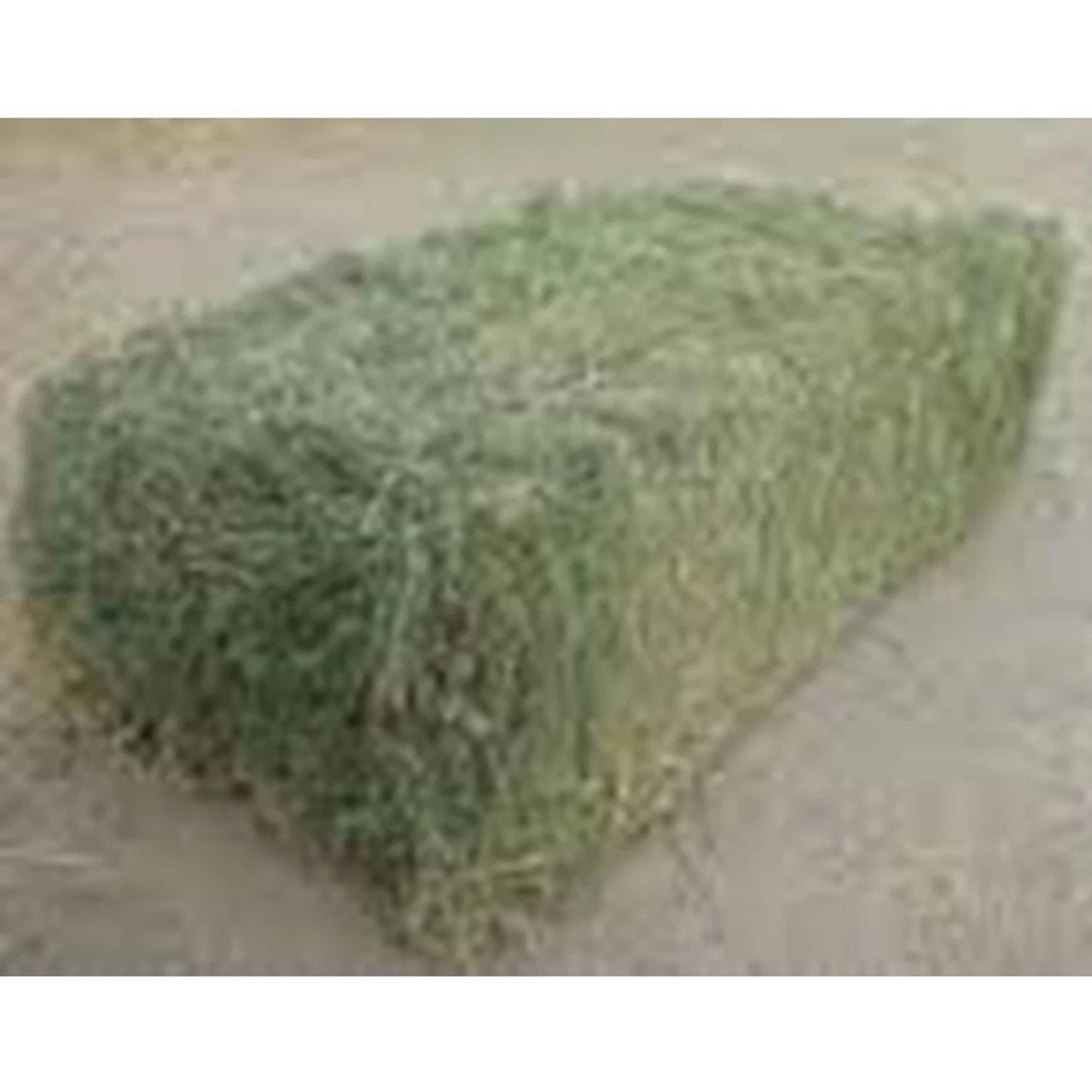 Standlee 3 Tie Timothy With Slight Brown Blade (Available For In Store Pick Up ONLY) 3 Standlee 3 Tie Timothy With Slight Brown Blade (Available For In Store Pick Up ONLY)