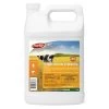 Permethrin Pour On - 1 Gallon