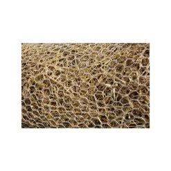 Western Wood WOOD WATTLES 20 FT