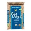 Wild Delight Buffet For Outdoor Pets -Ranch & farm shop only. 1309660 36569.1673455082