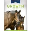 Triple Crown Growth - 50 Lbs -Ranch & farm shop only. 1318895 1 69287.1673538737